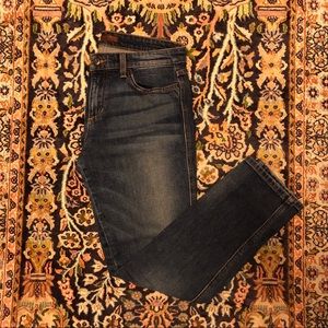 JOE’S Brand | Skinny Ankle Jean
